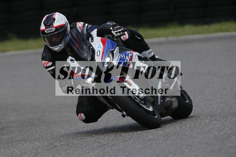 Archiv-2023/54 01.08.2023  FREERIDE TRAINING ADR/Gruppe A/30